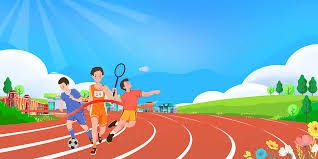 2025电竞世界杯揭晓首批参赛游戏阵容 包括《使命召唤》系列