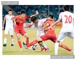 阿森纳有望签下罗德里戈，成为队史第二贵引援，交易进展顺利，目标俱乐部包括皇马及英超球队。