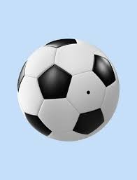 塞雷佐：为什么马竞不能赢得欧冠？我相信西蒙尼能做到