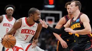 2025成都乒联混团世界杯，中国8-0胜韩，日8-3胜德，张本智和状态不佳，恐难晋级决赛。