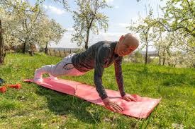 欧洲杯伤病潮来袭