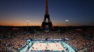 TA：阿莫林希望引进中场；曼联是否签门将取决于巴因迪尔未来