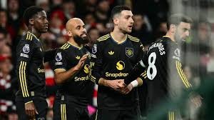 CBA：广东队领先10分痛失好局，主场被辽宁队逆转