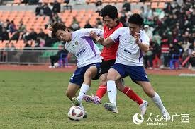 滑翔劈扣 泪目了滑翔劈扣 泪目了