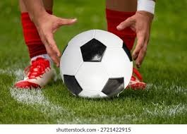 扑克策略中的理性选择（扑克策略的理性抉择）