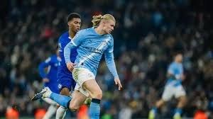 牛牛什么时候不适合跟