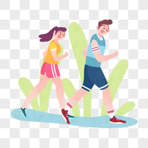 马竞vs圣吉罗斯联合：阿尔瓦雷斯搭档格列兹曼，小西蒙尼出战