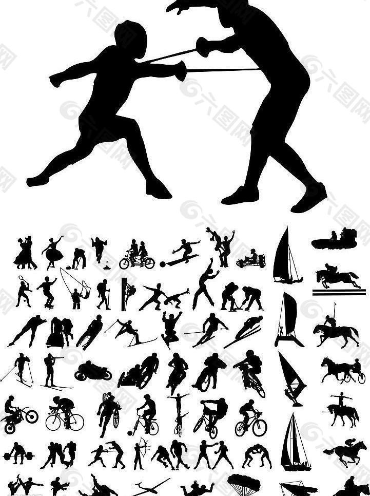 快船防守端提升明显 轮换阵容成关键