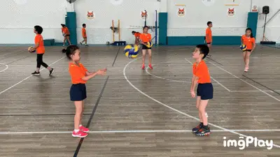 胯下之辱，毁掉传奇赛季