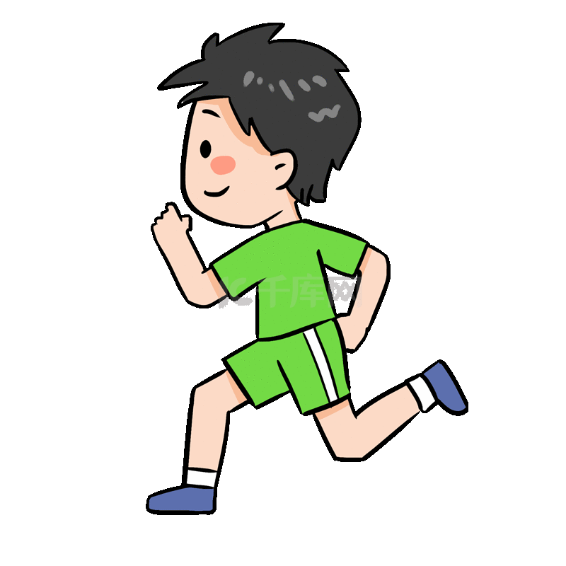 《弧光劫掠者》匹配系统会考虑玩家的“背叛行为”