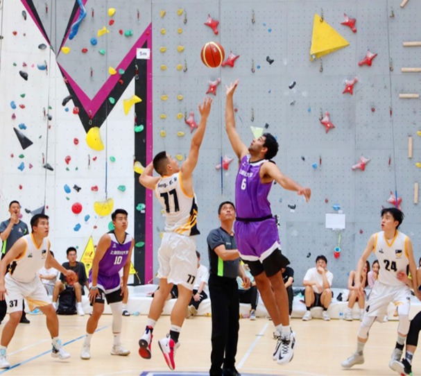 恰逢成都保卫战30周年，2025老甲A12月8日在成都双流开赛