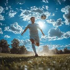 贡萨尔维斯：尤文在个人能力方面很出色，但我们把握住了机会