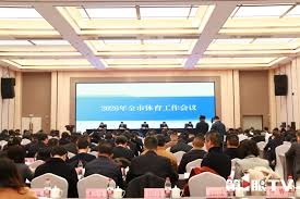 官方：勒阿弗尔免签前摩洛哥国脚鲍法尔