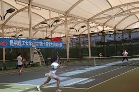 尤文旧将追踪：达尼洛捧双冠，比达尔身价仅25万欧元，若热剑指金靴