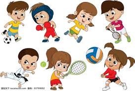 中超争冠形势深度解析 强队稳定性与变数评估