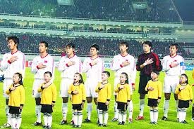 深度解析：路纸是一面心理镜子（解读路纸：一面映照内心的镜子）