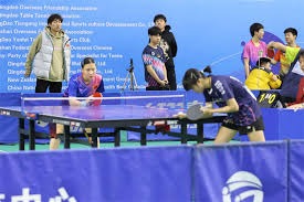 [NBA]Scotto：奇才将评估杨的状态 谨慎对待他的复出计划