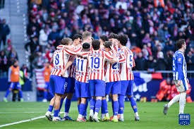 [CBA]合肥狂风大胜江苏肯帝亚