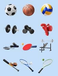 都灵vs科莫：杜万-萨帕塔、弗拉希奇首发，莫拉塔、尼科-帕斯出战