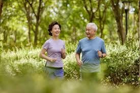 重磅引援得0分1板，辽宁队丢了西瓜捡了芝麻