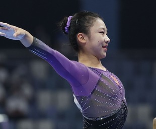 北京体彩公益金用于冰雪运动推广