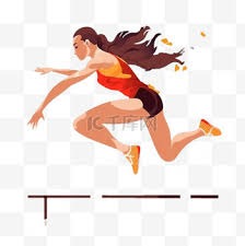 洛杉矶道奇队宣布 2026 春训将首次在日本东京设立官方同步直播互动分场